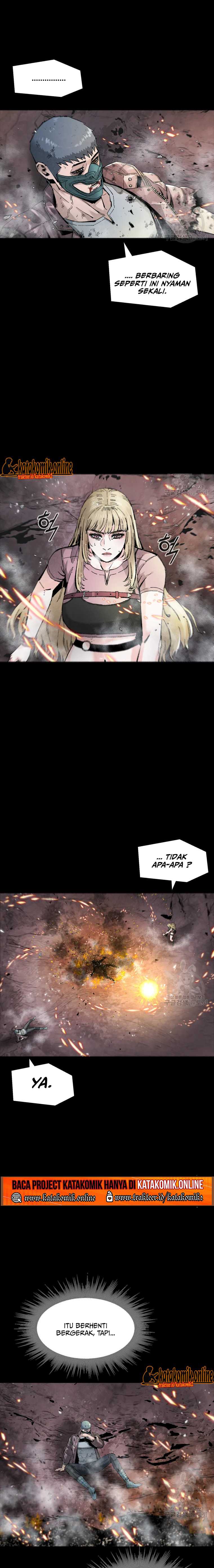 L.A.G Chapter 53 Gambar 4