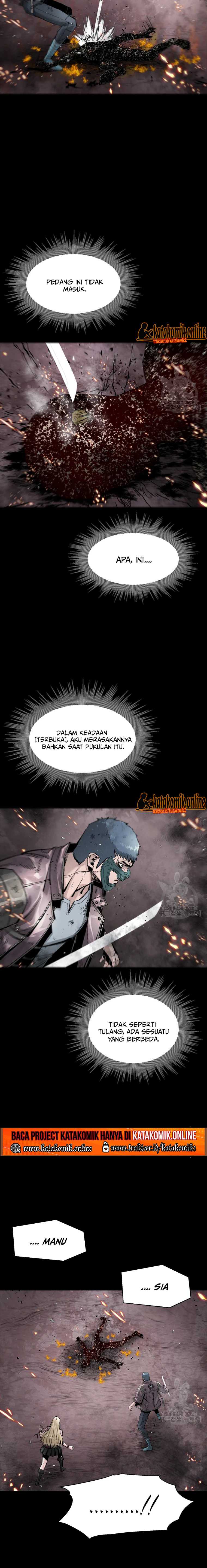 L.A.G Chapter 53 Gambar 7