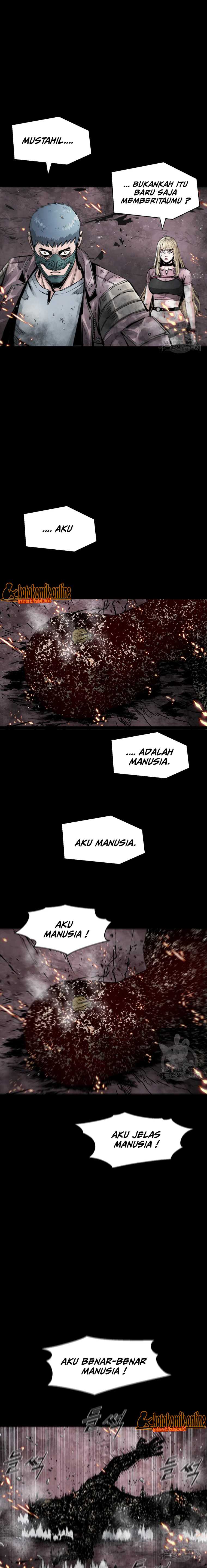 L.A.G Chapter 53 Gambar 8