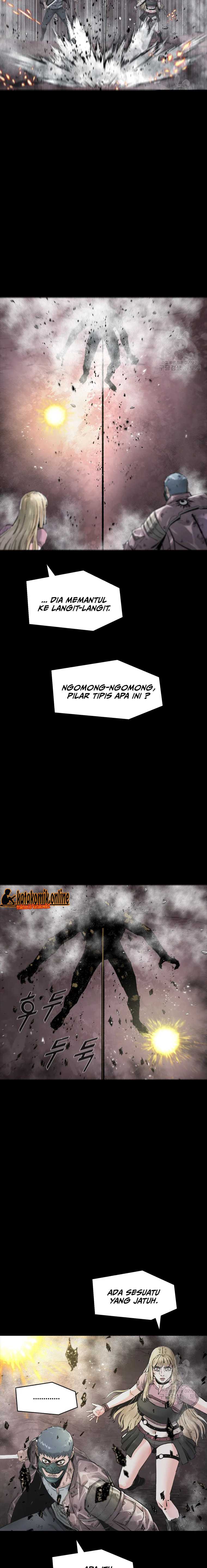 L.A.G Chapter 53 Gambar 10