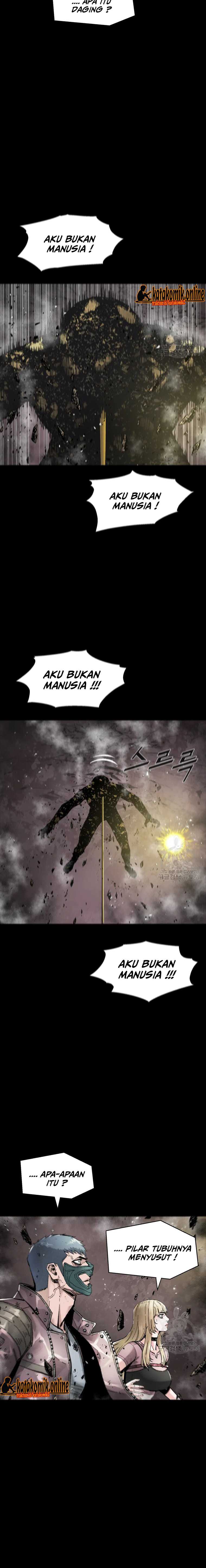 L.A.G Chapter 53 Gambar 11