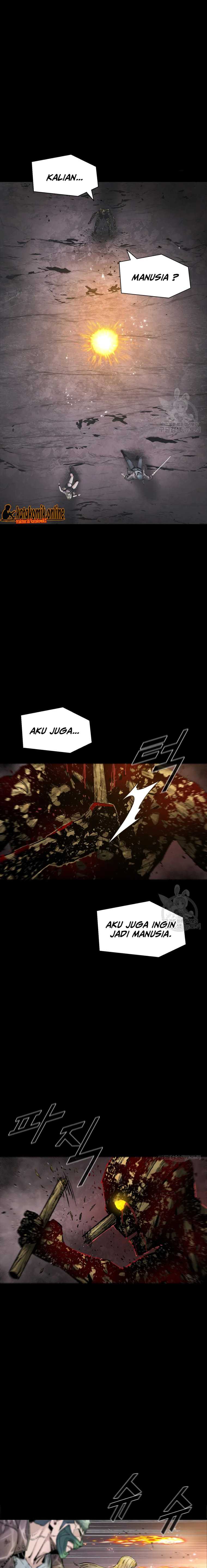 L.A.G Chapter 53 Gambar 13