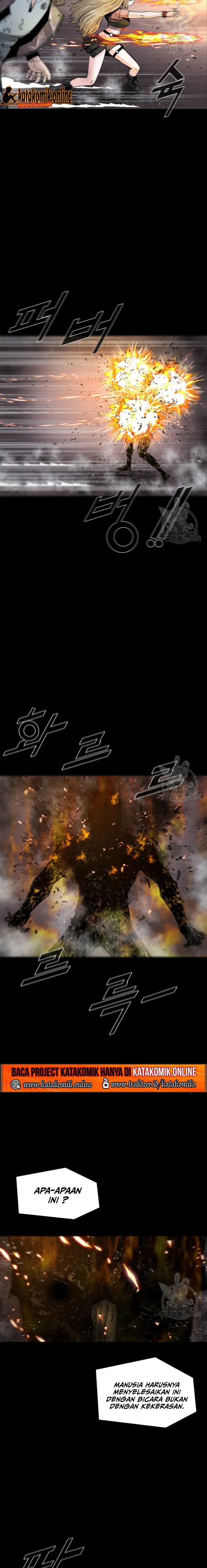 L.A.G Chapter 53 Gambar 14