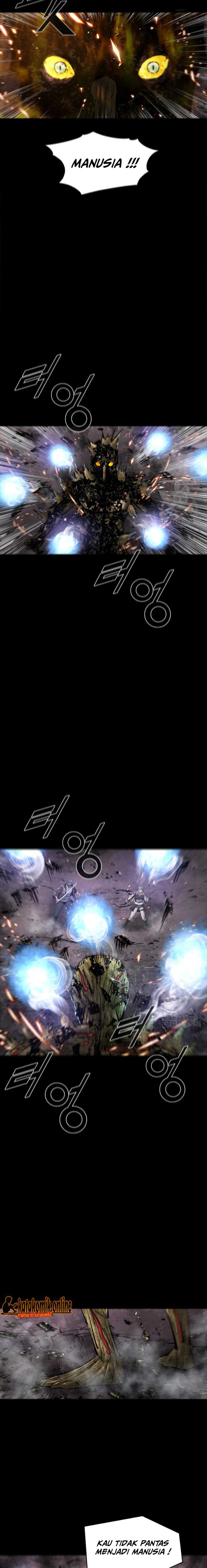 L.A.G Chapter 53 Gambar 15