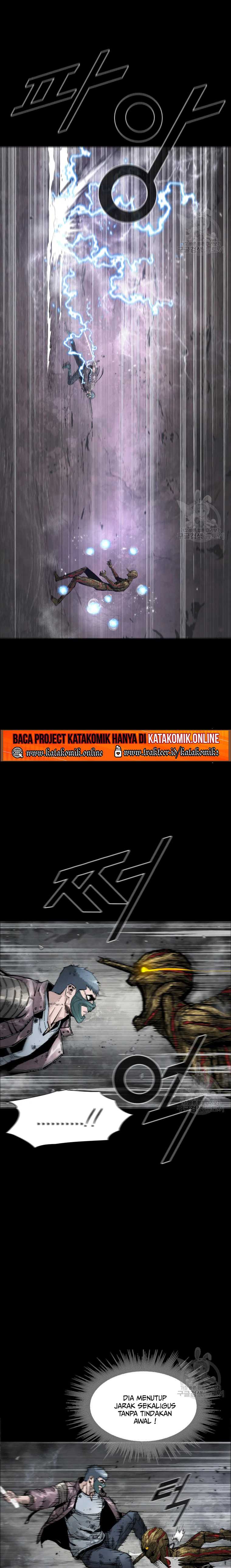 L.A.G Chapter 53 Gambar 20