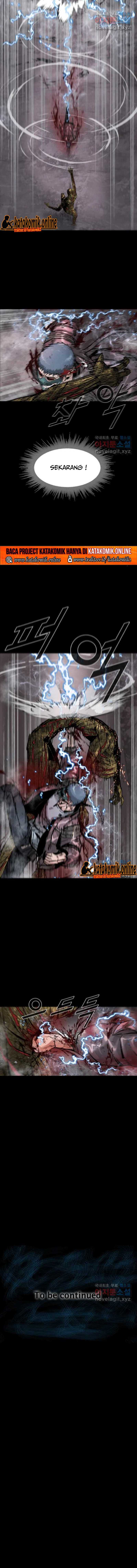L.A.G Chapter 54 Gambar 22