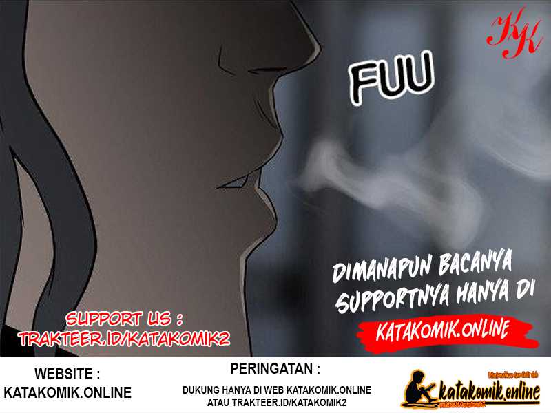L.A.G Chapter 54 Gambar 23
