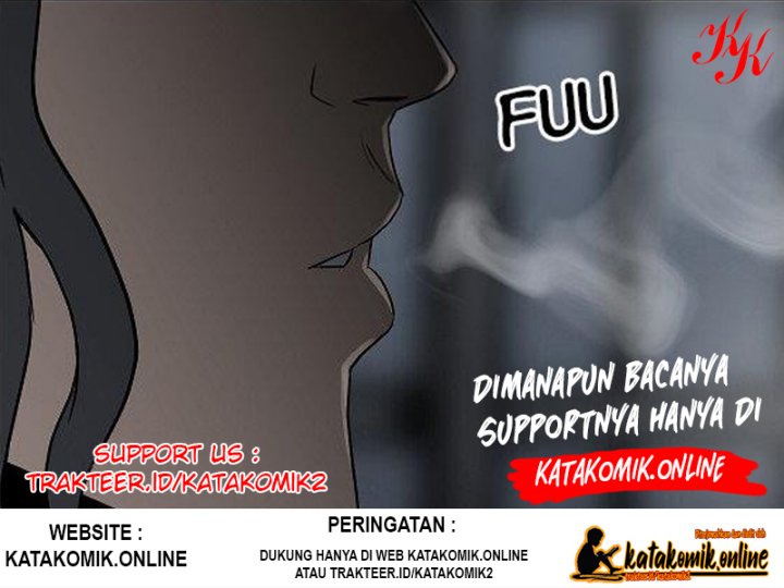 L.A.G Chapter 72 Gambar 23