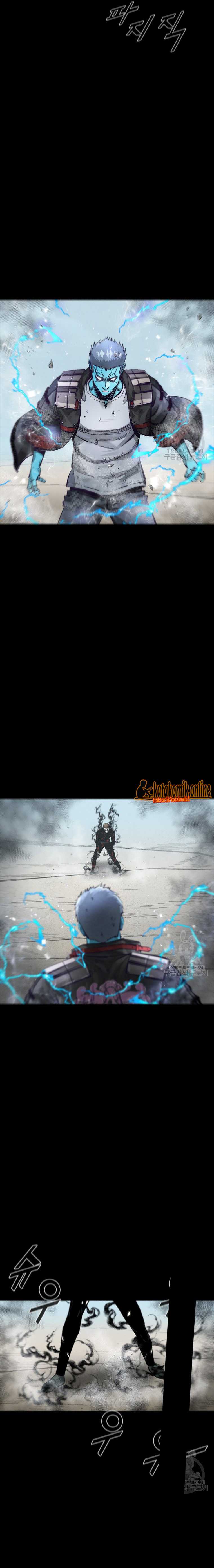 L.A.G Chapter 76 Gambar 3