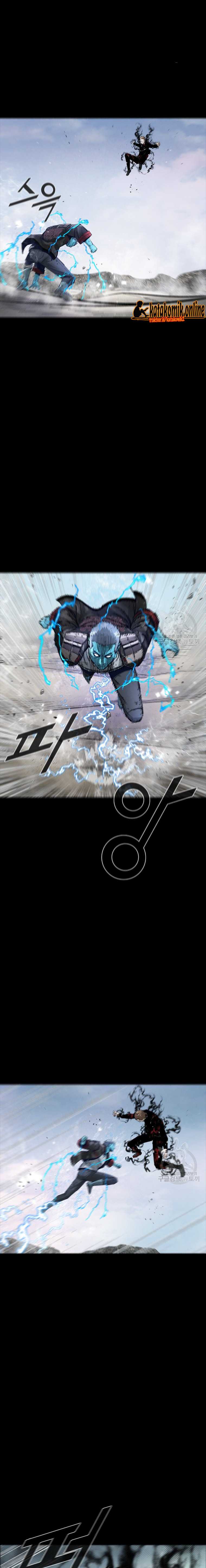L.A.G Chapter 76 Gambar 9