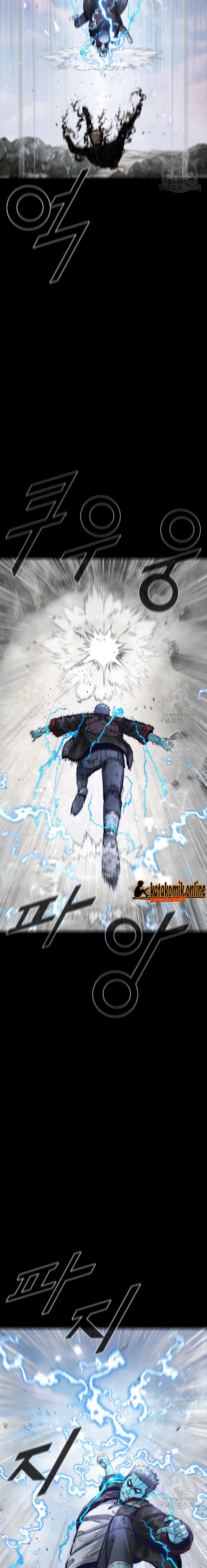 L.A.G Chapter 76 Gambar 13