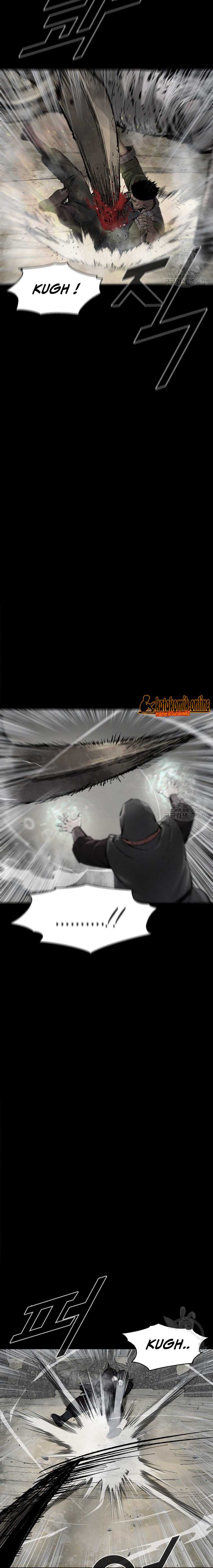 L.A.G Chapter 79 Gambar 4