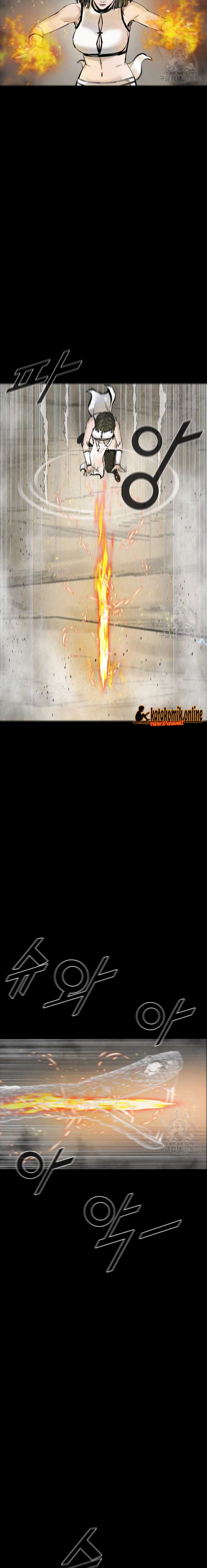 L.A.G Chapter 79 Gambar 11