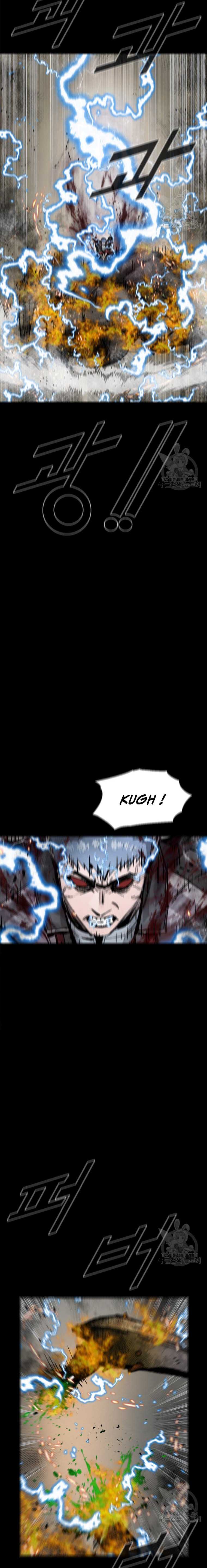 L.A.G Chapter 79 Gambar 18