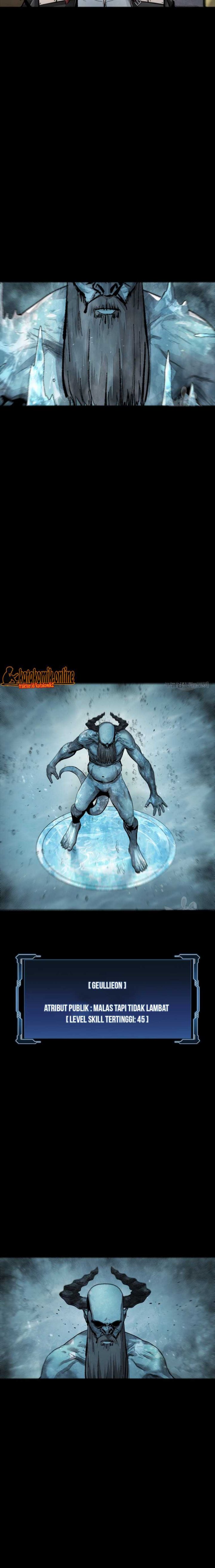 L.A.G Chapter 82 Gambar 3