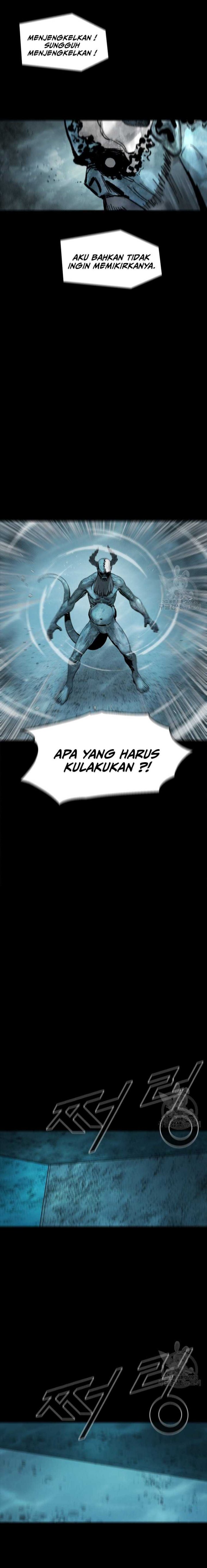 L.A.G Chapter 82 Gambar 14