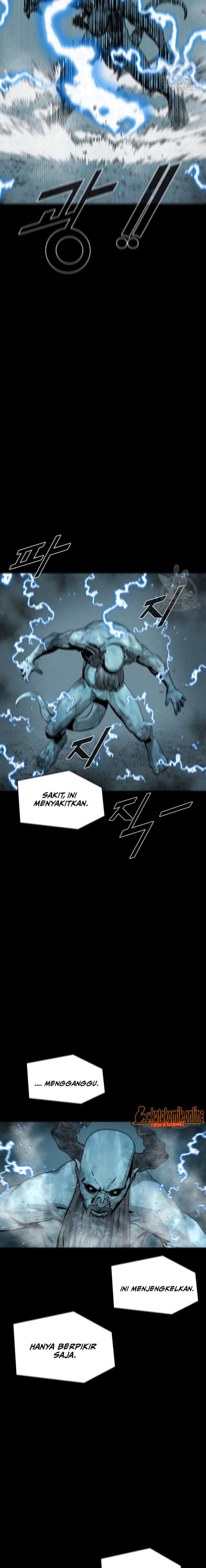 L.A.G Chapter 82 Gambar 19