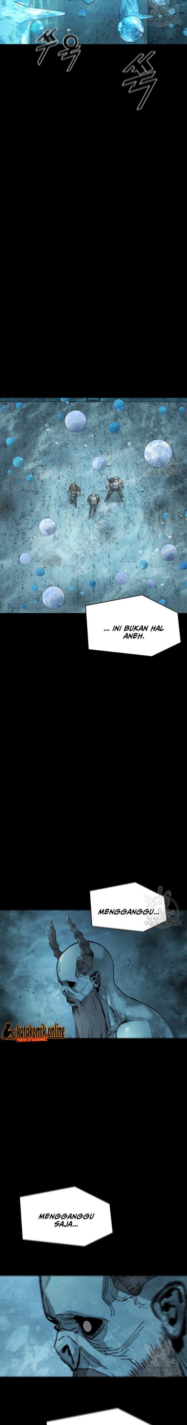 L.A.G Chapter 82 Gambar 21