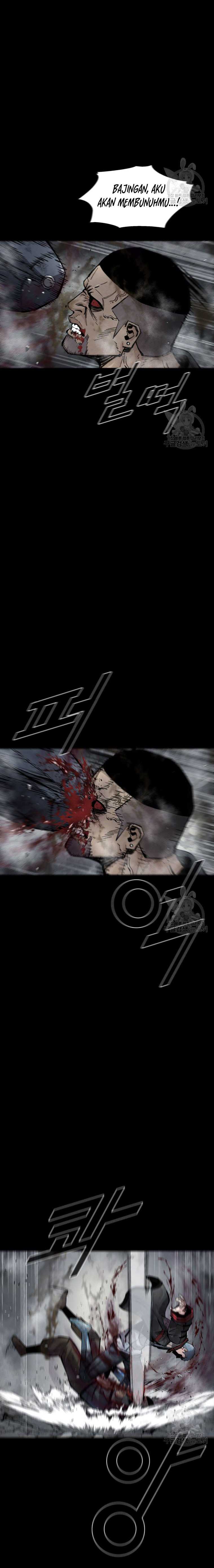 L.A.G Chapter 89 Gambar 4