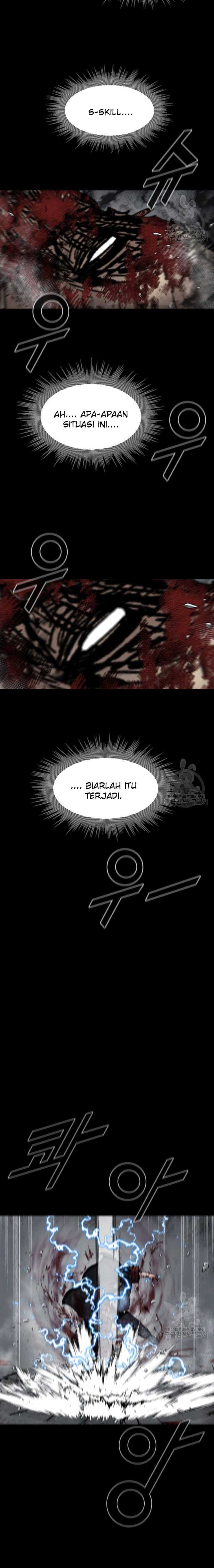 L.A.G Chapter 89 Gambar 6
