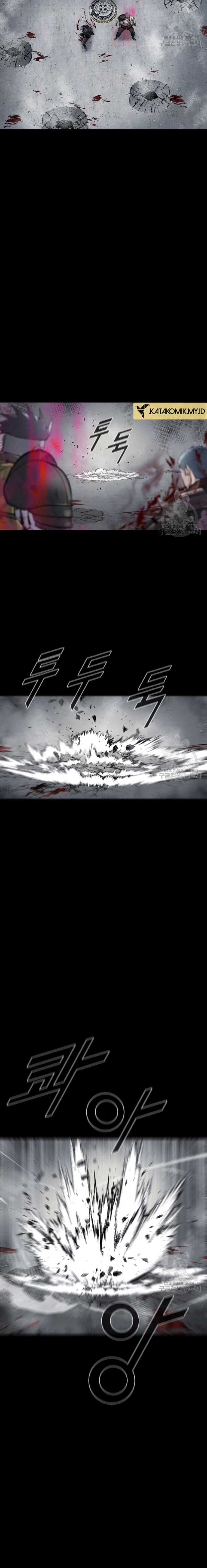 L.A.G Chapter 89 Gambar 9