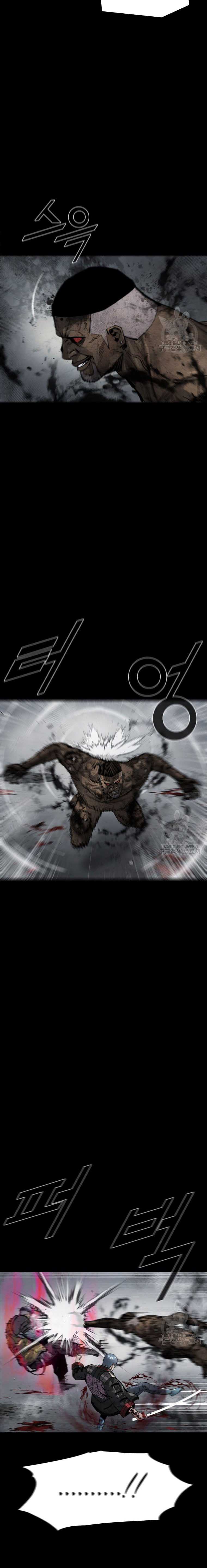 L.A.G Chapter 89 Gambar 13