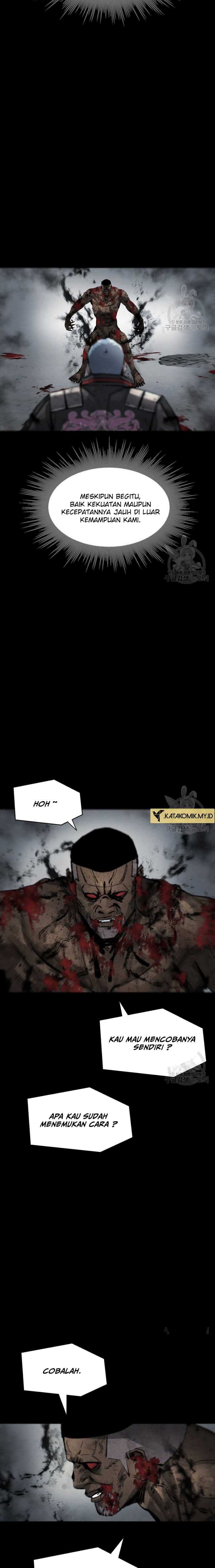 L.A.G Chapter 90 Gambar 4