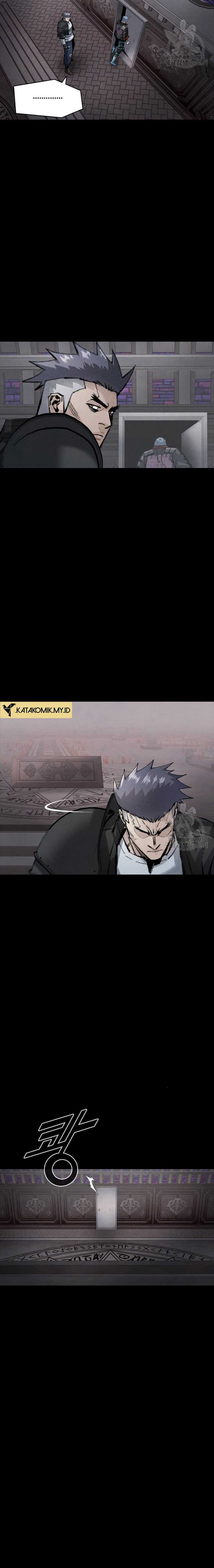 L.A.G Chapter 97 Gambar 6