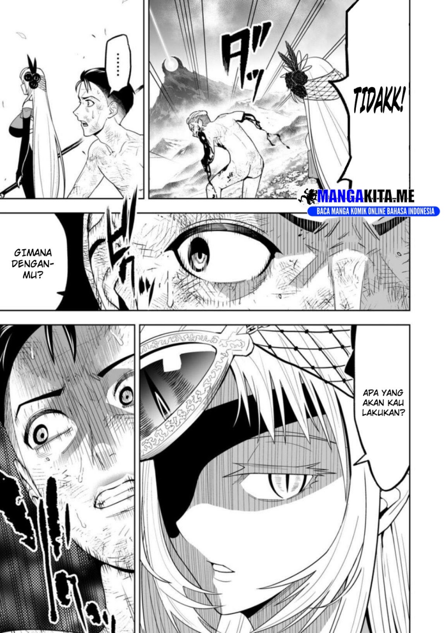 LOSTEND Chapter 05 Gambar 10