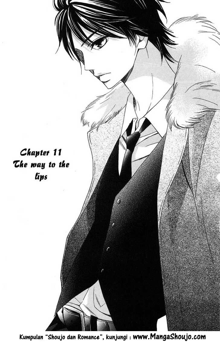 L-DK Chapter 10 Gambar 2