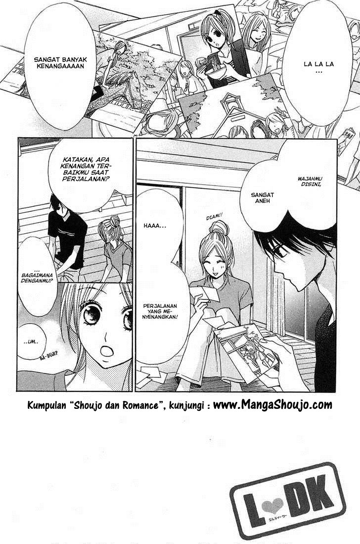 L-DK Chapter 10 Gambar 3