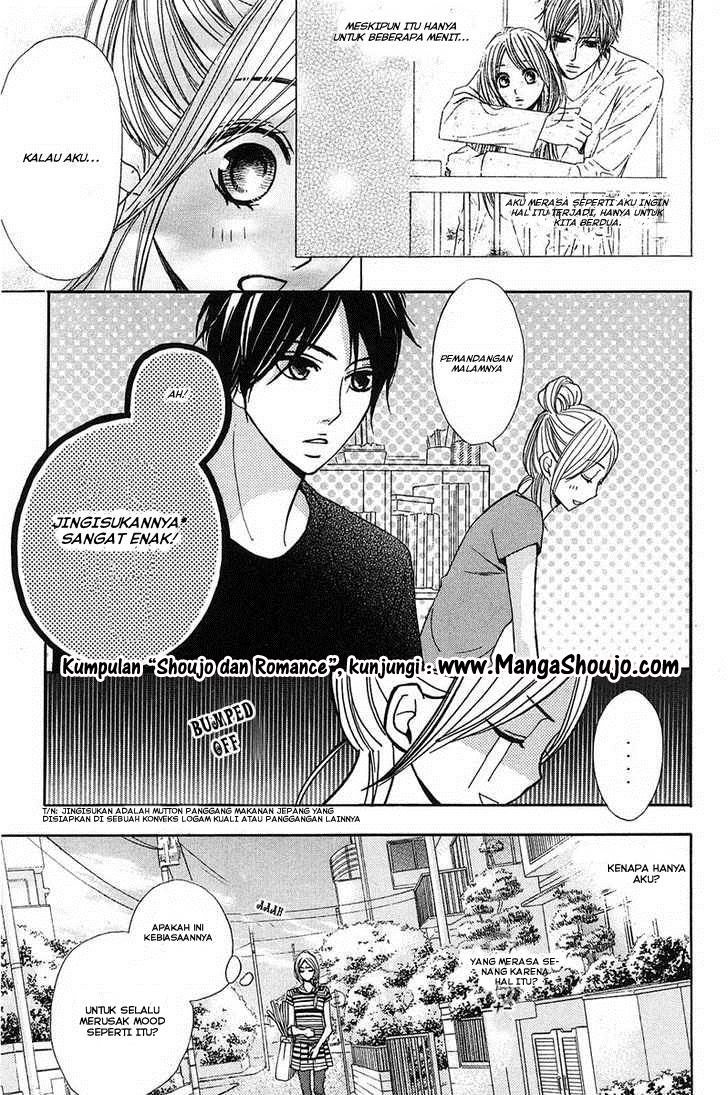 L-DK Chapter 10 Gambar 4