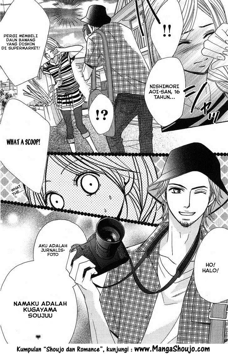 L-DK Chapter 10 Gambar 5