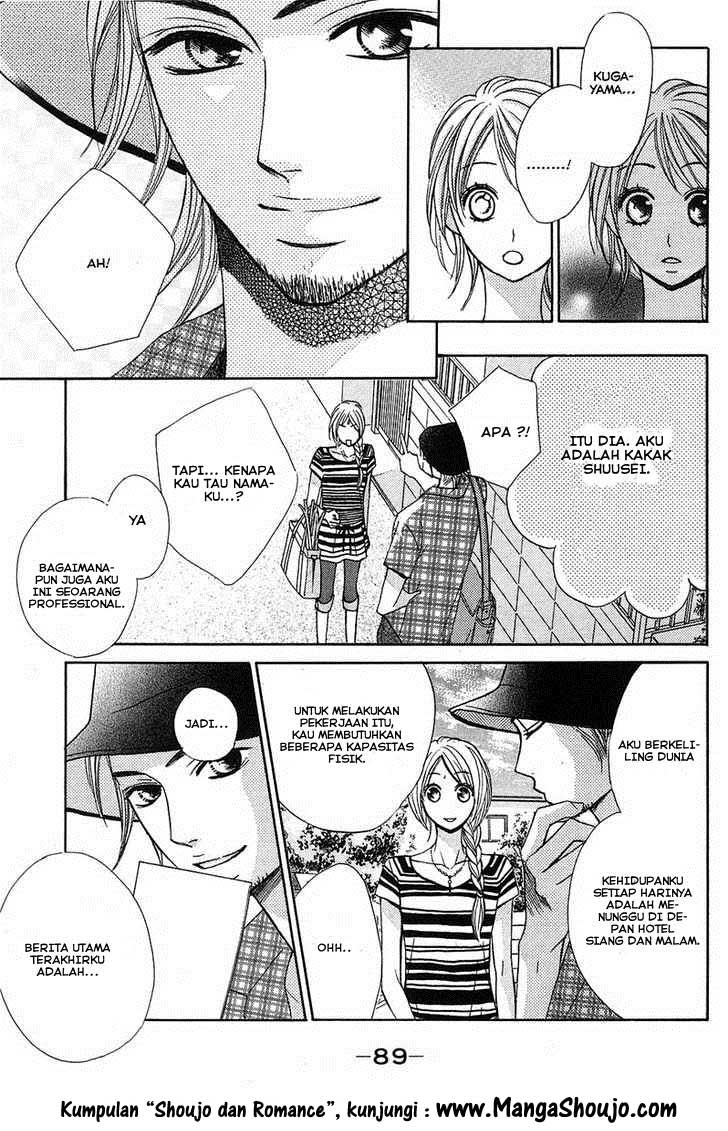 L-DK Chapter 10 Gambar 6