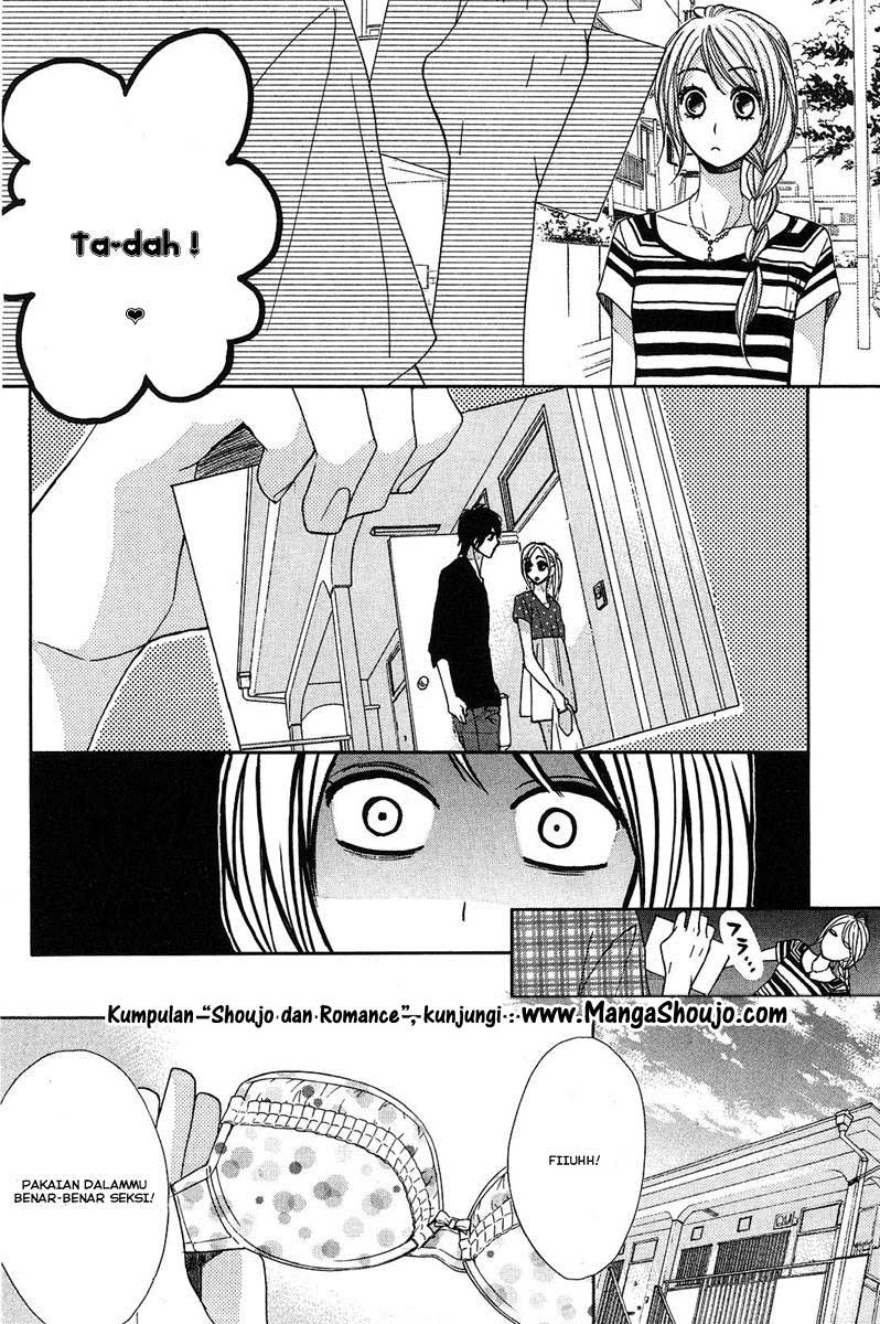 L-DK Chapter 10 Gambar 7