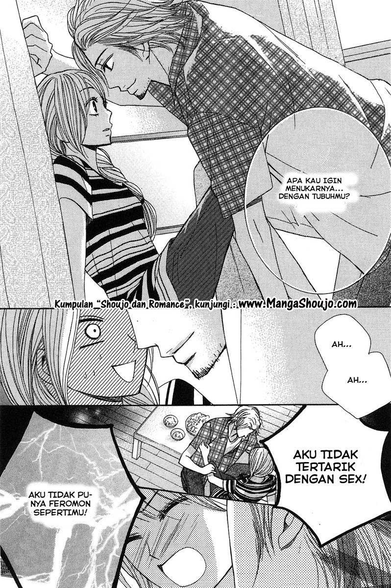 L-DK Chapter 10 Gambar 9