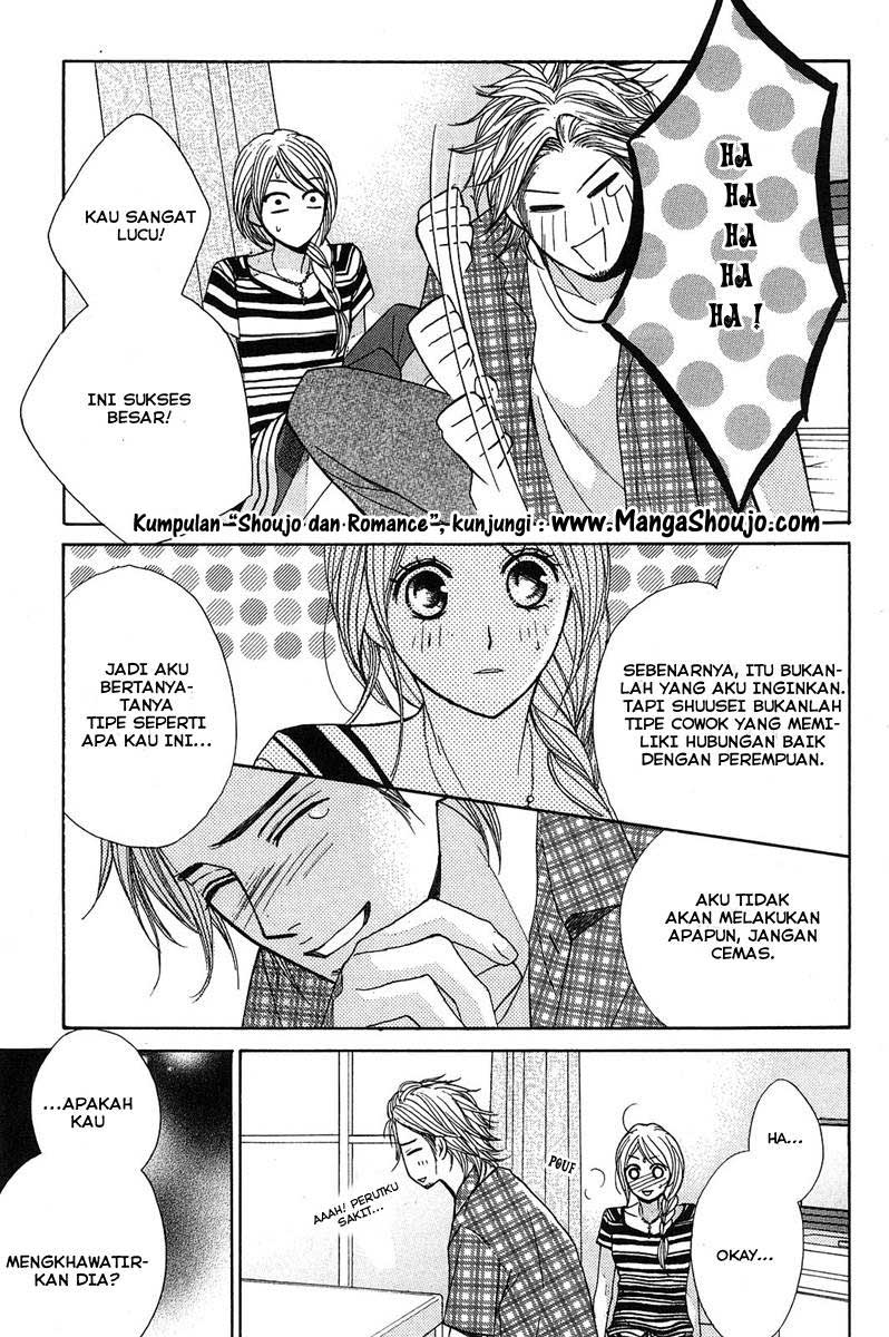 L-DK Chapter 10 Gambar 10