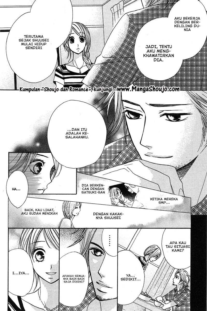 L-DK Chapter 10 Gambar 11