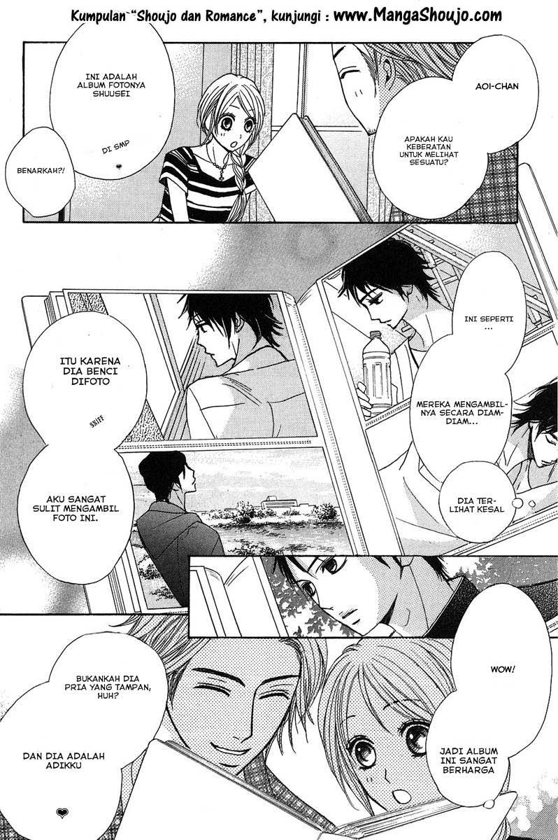 L-DK Chapter 10 Gambar 13