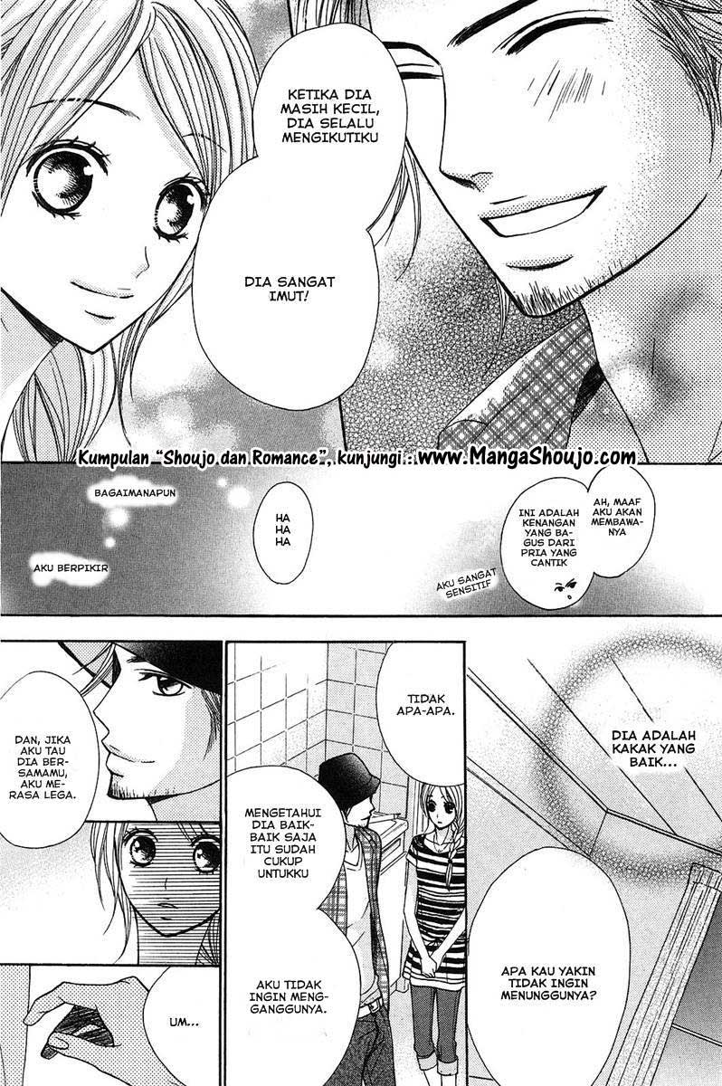 L-DK Chapter 10 Gambar 14