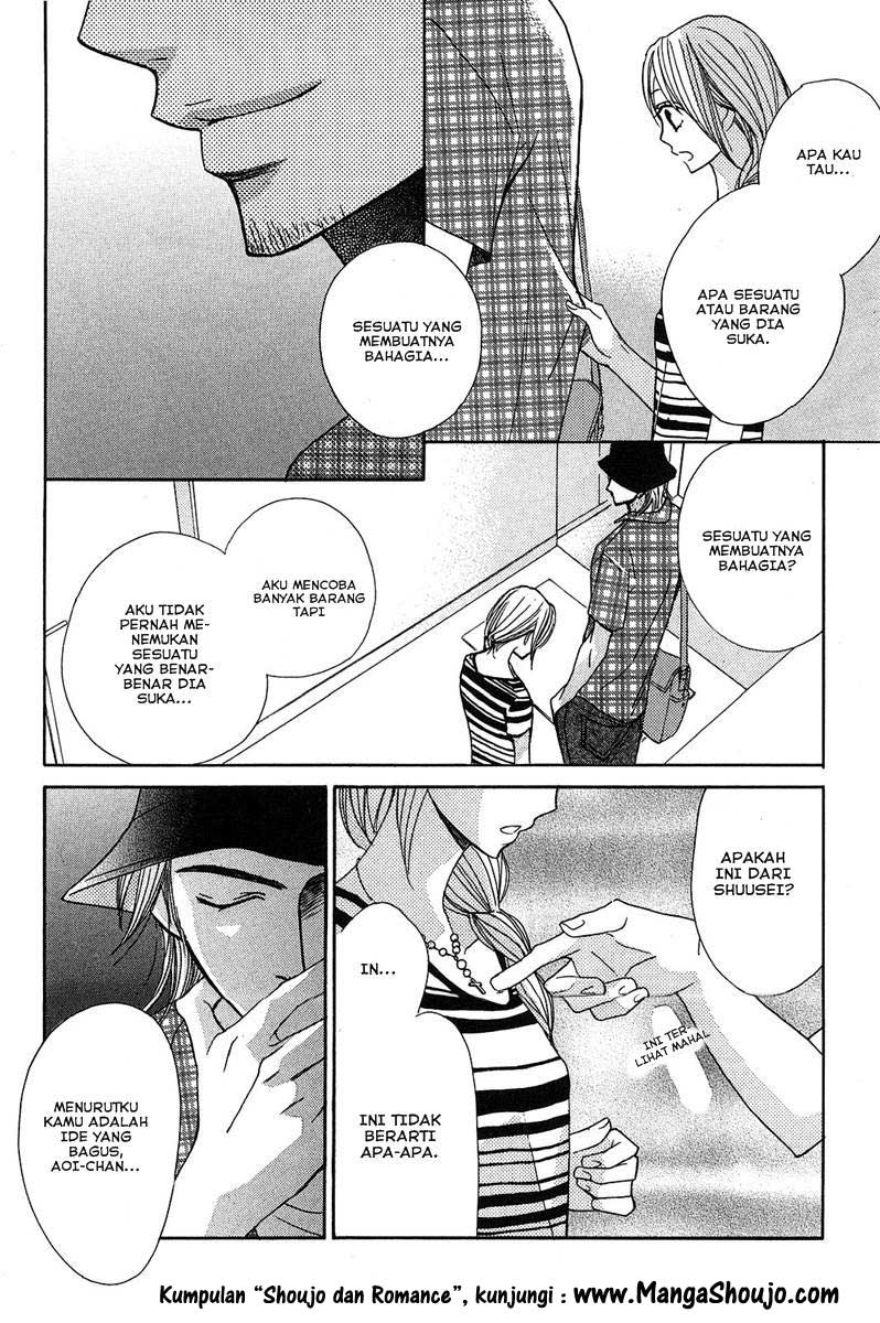 L-DK Chapter 10 Gambar 15