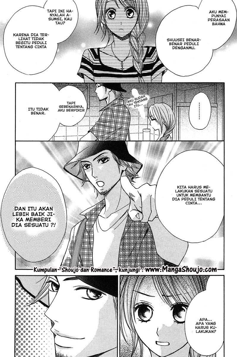 L-DK Chapter 10 Gambar 16