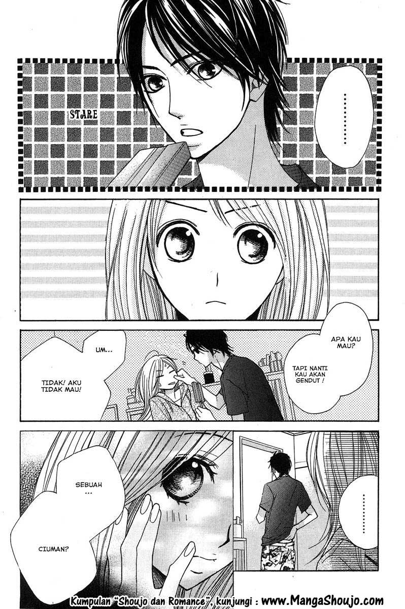 L-DK Chapter 10 Gambar 17