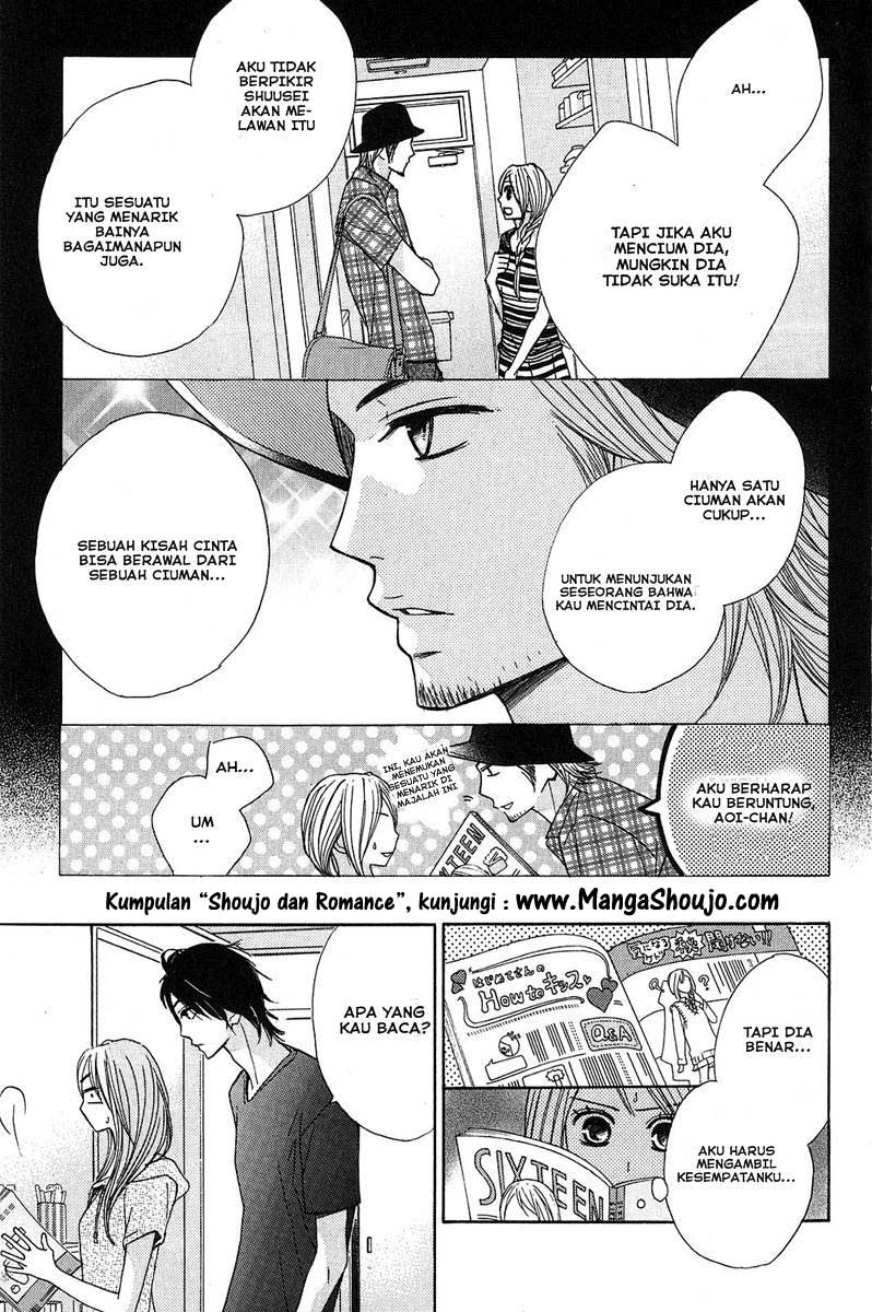 L-DK Chapter 10 Gambar 18