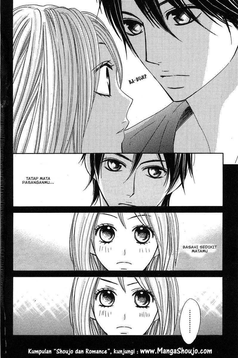 L-DK Chapter 10 Gambar 19