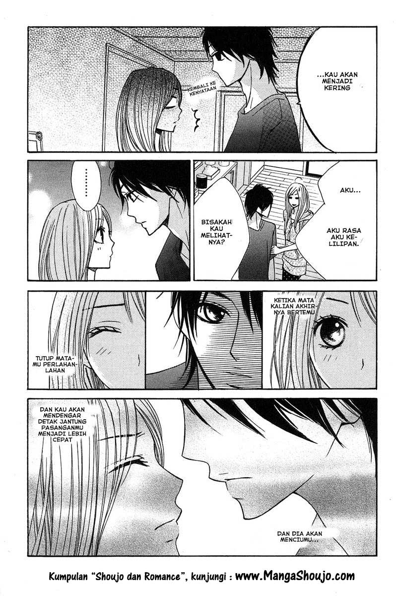 L-DK Chapter 10 Gambar 20
