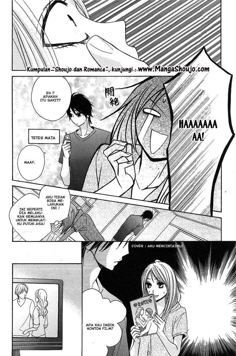 L-DK Chapter 10 Gambar 21