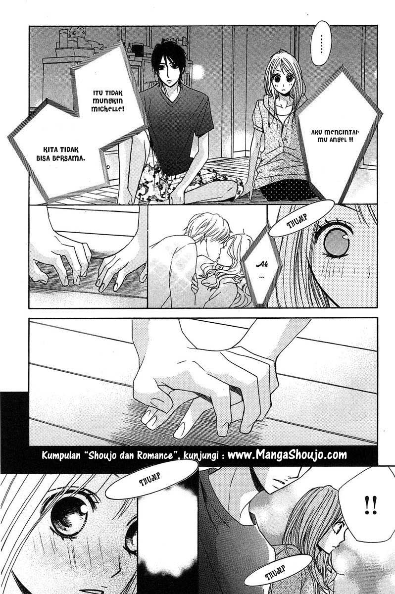 L-DK Chapter 10 Gambar 22