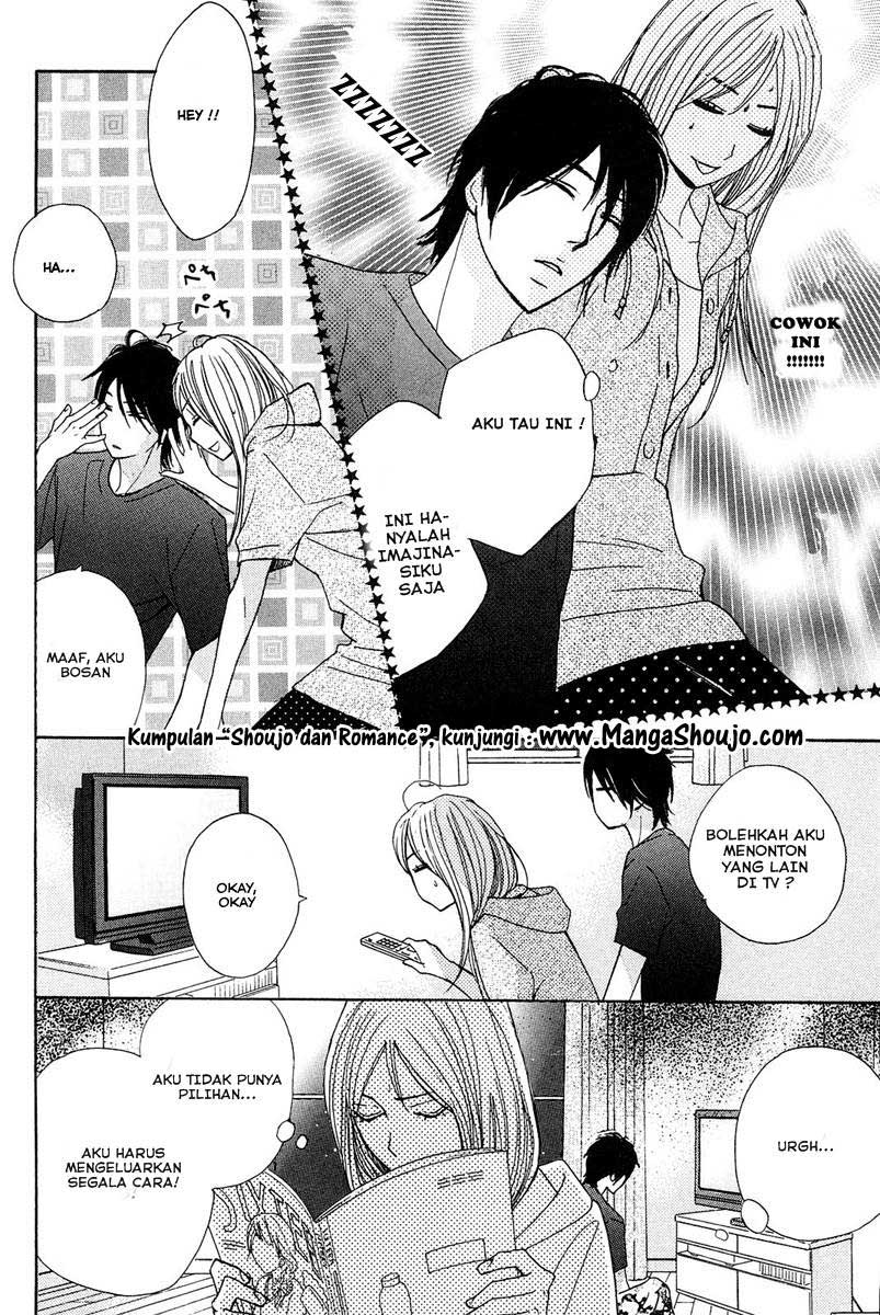 L-DK Chapter 10 Gambar 23