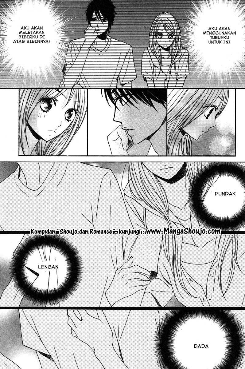 L-DK Chapter 10 Gambar 24